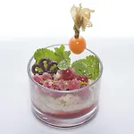 Alpenhof & Spa, Signature Collection By Bw 4*