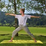 Alpenhof & Spa, Signature Collection By Bw 4*
