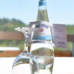 호텔 Alpenhof & Spa, Signature Collection By Bw