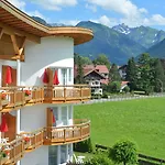 Alpenhof & Spa, Signature Collection By Bw