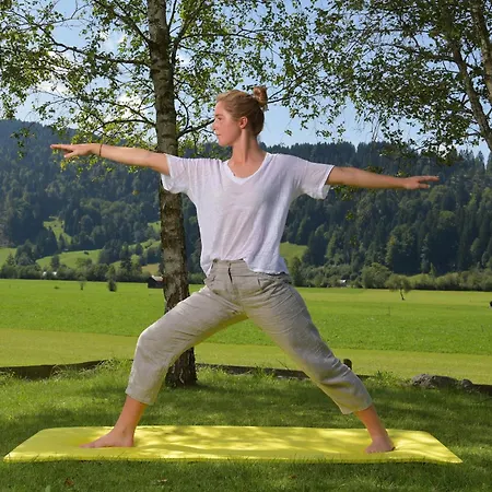 Alpenhof & Spa, Signature Collection By Bw 4*