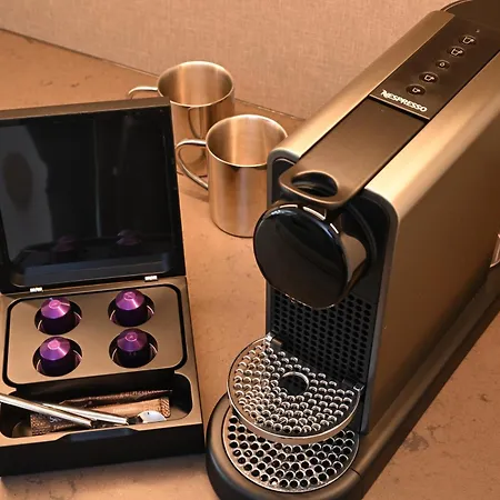 호텔 Alpenhof & Spa, Signature Collection By Bw