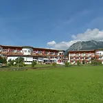 Alpenhof & Spa, Signature Collection By Bw Ξενοδοχείο 4*