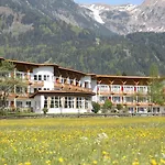 Alpenhof & Spa, Signature Collection By Bw
