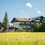Alpenhof & Spa, Signature Collection By Bw Hotell