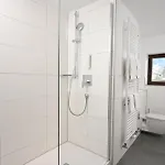 Alpenhof & Spa, Signature Collection By Bw Ξενοδοχείο 4*