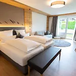 Ξενοδοχείο Alpenhof & Spa, Signature Collection By Bw Όμπερσντορφ