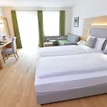 Alpenhof & Spa, Signature Collection By Bw Ξενοδοχείο