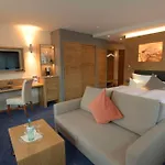Alpenhof & Spa, Signature Collection By Bw