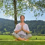 Ξενοδοχείο Alpenhof & Spa, Signature Collection By Bw 4*