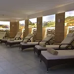Alpenhof & Spa, Signature Collection By Bw 4*