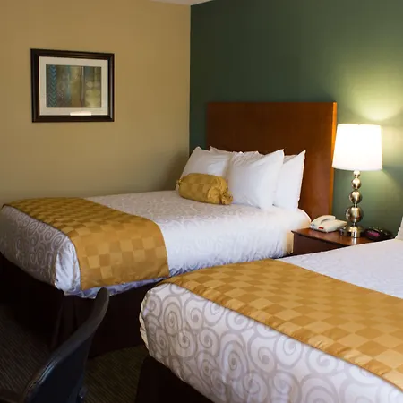 Western Alpenhof Hotel 4*