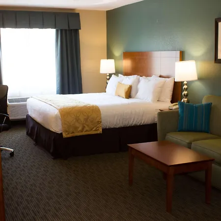 Hotel Western Alpenhof 4*