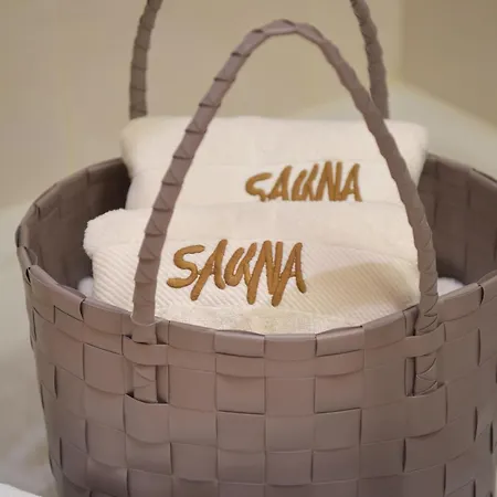 Отель Alpenhof & Spa, Signature Collection By Bw