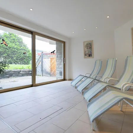 Western Alpenhof 4* Oberstdorf