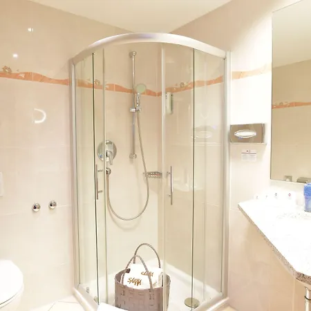 Hotell Alpenhof & Spa, Signature Collection By Bw Oberstdorf
