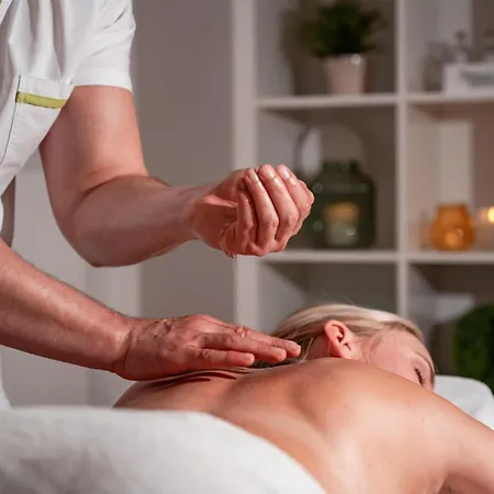 Alpenhof & Spa, Signature Collection By Bw Szálloda Oberstdorf