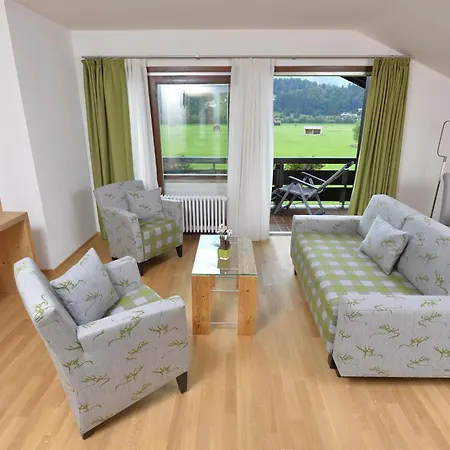 Alpenhof & Spa, Signature Collection By Bw 4*