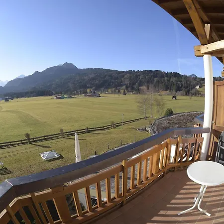 Hotel Alpenhof & Spa, Signature Collection By Bw