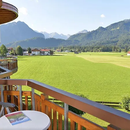 Alpenhof & Spa, Signature Collection By Bw