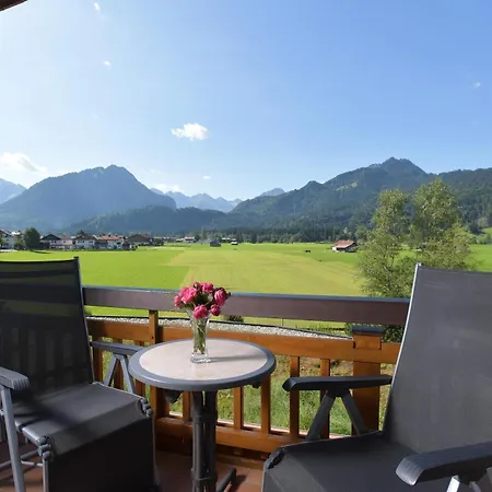 Hotel Alpenhof & Spa, Signature Collection By Bw
