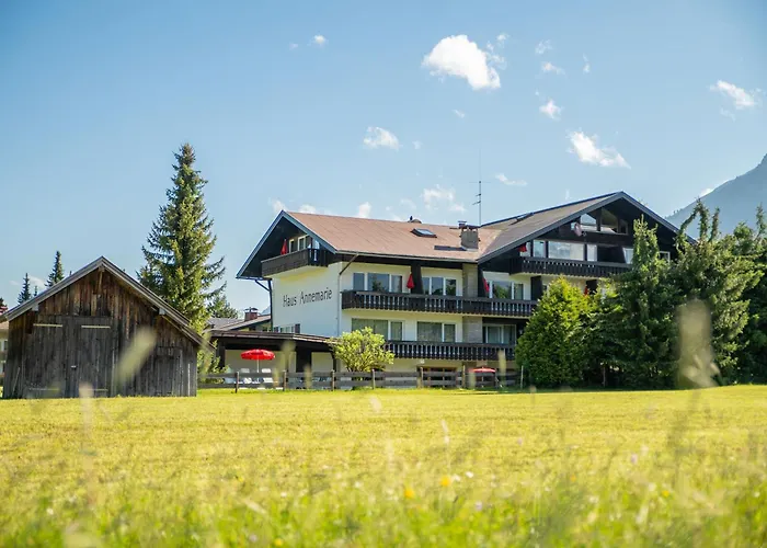 Alpenhof & Spa, Signature Collection By Bw Hotel