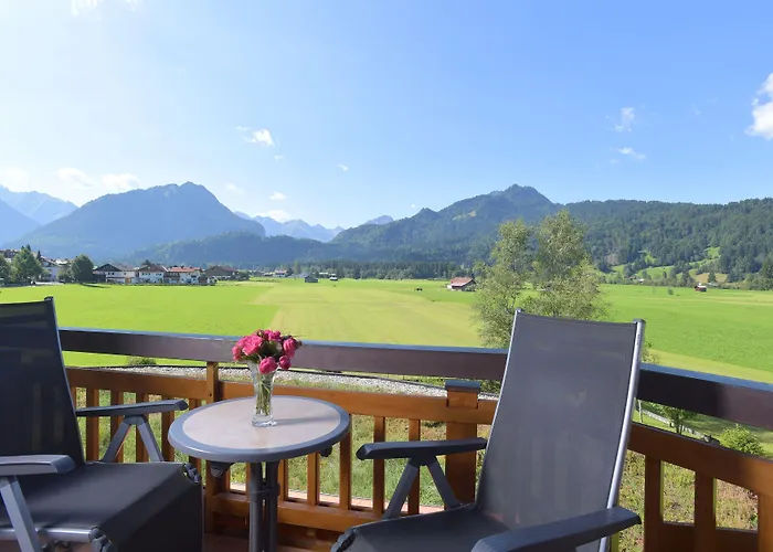 Alpenhof & Spa, Signature Collection By Bw 4*